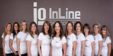 InLine Orthodontics